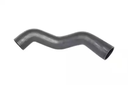 88506 BUGIAD Трубка нагнетаемого воздуха